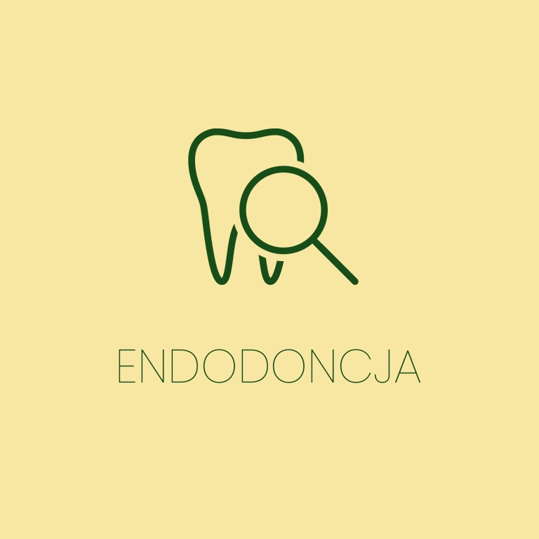 Endodoncja mikroskopowa